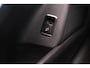 Mercedes-Benz CLA Shooting Brake 180 Ambition|RIJKLAAR!|Sfeer|Navi|Cruise|PDC|Stoelverwarming