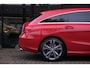 Mercedes-Benz CLA Shooting Brake 180 Ambition|RIJKLAAR!|Sfeer|Navi|Cruise|PDC|Stoelverwarming