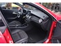 Mercedes-Benz CLA Shooting Brake 180 Ambition|RIJKLAAR!|Sfeer|Navi|Cruise|PDC|Stoelverwarming