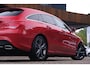 Mercedes-Benz CLA Shooting Brake 180 Ambition|RIJKLAAR!|Sfeer|Navi|Cruise|PDC|Stoelverwarming