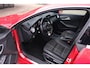 Mercedes-Benz CLA Shooting Brake 180 Ambition|RIJKLAAR!|Sfeer|Navi|Cruise|PDC|Stoelverwarming