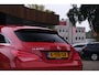 Mercedes-Benz CLA Shooting Brake 180 Ambition|RIJKLAAR!|Sfeer|Navi|Cruise|PDC|Stoelverwarming