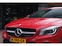 Mercedes-Benz CLA Shooting Brake 180 Ambition|RIJKLAAR!|Sfeer|Navi|Cruise|PDC|Stoelverwarming