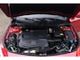 Mercedes-Benz CLA Shooting Brake 180 Ambition|RIJKLAAR!|Sfeer|Navi|Cruise|PDC|Stoelverwarming