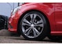 Mercedes-Benz CLA Shooting Brake 180 Ambition|RIJKLAAR!|Sfeer|Navi|Cruise|PDC|Stoelverwarming