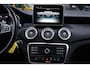 Mercedes-Benz CLA Shooting Brake 180 Ambition|RIJKLAAR!|Sfeer|Navi|Cruise|PDC|Stoelverwarming