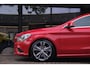 Mercedes-Benz CLA Shooting Brake 180 Ambition|RIJKLAAR!|Sfeer|Navi|Cruise|PDC|Stoelverwarming