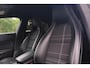 Mercedes-Benz CLA Shooting Brake 180 Ambition|RIJKLAAR!|Sfeer|Navi|Cruise|PDC|Stoelverwarming
