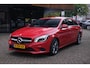 Mercedes-Benz CLA Shooting Brake 180 Ambition|RIJKLAAR!|Sfeer|Navi|Cruise|PDC|Stoelverwarming