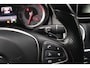 Mercedes-Benz CLA Shooting Brake 180 Ambition|RIJKLAAR!|Sfeer|Navi|Cruise|PDC|Stoelverwarming