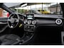Mercedes-Benz CLA Shooting Brake 180 Ambition|RIJKLAAR!|Sfeer|Navi|Cruise|PDC|Stoelverwarming