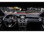 Mercedes-Benz CLA Shooting Brake 180 Ambition|RIJKLAAR!|Sfeer|Navi|Cruise|PDC|Stoelverwarming