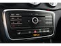 Mercedes-Benz CLA Shooting Brake 180 Ambition|RIJKLAAR!|Sfeer|Navi|Cruise|PDC|Stoelverwarming