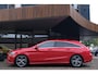 Mercedes-Benz CLA Shooting Brake 180 Ambition|RIJKLAAR!|Sfeer|Navi|Cruise|PDC|Stoelverwarming
