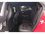 Mercedes-Benz CLA Shooting Brake 180 Ambition|RIJKLAAR!|Sfeer|Navi|Cruise|PDC|Stoelverwarming