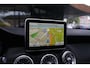 Mercedes-Benz CLA Shooting Brake 180 Ambition|RIJKLAAR!|Sfeer|Navi|Cruise|PDC|Stoelverwarming