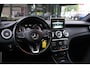 Mercedes-Benz CLA Shooting Brake 180 Ambition|RIJKLAAR!|Sfeer|Navi|Cruise|PDC|Stoelverwarming