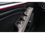 Mercedes-Benz CLA Shooting Brake 180 Ambition|RIJKLAAR!|Sfeer|Navi|Cruise|PDC|Stoelverwarming