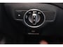 Mercedes-Benz CLA Shooting Brake 180 Ambition|RIJKLAAR!|Sfeer|Navi|Cruise|PDC|Stoelverwarming