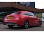 Mercedes-Benz CLA Shooting Brake 180 Ambition|RIJKLAAR!|Sfeer|Navi|Cruise|PDC|Stoelverwarming