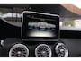 Mercedes-Benz CLA Shooting Brake 180 Ambition|RIJKLAAR!|Sfeer|Navi|Cruise|PDC|Stoelverwarming