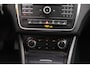 Mercedes-Benz CLA Shooting Brake 180 Ambition|RIJKLAAR!|Sfeer|Navi|Cruise|PDC|Stoelverwarming
