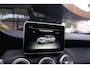 Mercedes-Benz CLA Shooting Brake 180 Ambition|RIJKLAAR!|Sfeer|Navi|Cruise|PDC|Stoelverwarming
