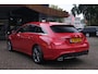 Mercedes-Benz CLA Shooting Brake 180 Ambition|RIJKLAAR!|Sfeer|Navi|Cruise|PDC|Stoelverwarming