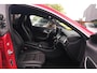 Mercedes-Benz CLA Shooting Brake 180 Ambition|RIJKLAAR!|Sfeer|Navi|Cruise|PDC|Stoelverwarming