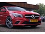 Mercedes-Benz CLA Shooting Brake 180 Ambition|RIJKLAAR!|Sfeer|Navi|Cruise|PDC|Stoelverwarming