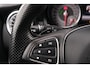 Mercedes-Benz CLA Shooting Brake 180 Ambition|RIJKLAAR!|Sfeer|Navi|Cruise|PDC|Stoelverwarming