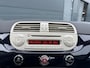 Fiat 500 1.2 Lounge *panorama *airco *bluetooth *lichtmetaal
