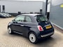 Fiat 500 1.2 Lounge *panorama *airco *bluetooth *lichtmetaal