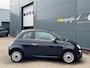 Fiat 500 1.2 Lounge *panorama *airco *bluetooth *lichtmetaal