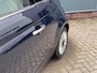Fiat 500 1.2 Lounge *panorama *airco *bluetooth *lichtmetaal