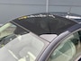 Fiat 500 1.2 Lounge *panorama *airco *bluetooth *lichtmetaal