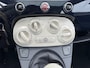 Fiat 500 1.2 Lounge *panorama *airco *bluetooth *lichtmetaal