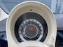 Fiat 500 1.2 Lounge *panorama *airco *bluetooth *lichtmetaal