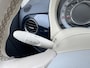 Fiat 500 1.2 Lounge *panorama *airco *bluetooth *lichtmetaal