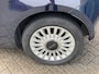 Fiat 500 1.2 Lounge *panorama *airco *bluetooth *lichtmetaal