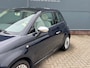 Fiat 500 1.2 Lounge *panorama *airco *bluetooth *lichtmetaal
