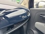 Fiat 500 1.2 Lounge *panorama *airco *bluetooth *lichtmetaal