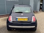 Fiat 500 1.2 Lounge *panorama *airco *bluetooth *lichtmetaal