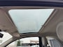 Fiat 500 1.2 Lounge *panorama *airco *bluetooth *lichtmetaal