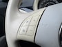 Fiat 500 1.2 Lounge *panorama *airco *bluetooth *lichtmetaal