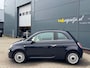 Fiat 500 1.2 Lounge *panorama *airco *bluetooth *lichtmetaal
