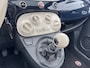 Fiat 500 1.2 Lounge *panorama *airco *bluetooth *lichtmetaal