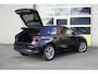 Audi A3 Sportback 30 TFSI 5drs Advanced Edition BJ2022 Lmv 17" | Led V+A | Dynamische knipperlichten | Pdc | App-Connect | Navi | Virtual cockpit | Climate control | Cruise control | Sportstoelen | Extra getint glas