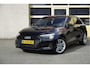 Audi A3 Sportback 30 TFSI 5drs Advanced Edition BJ2022 Lmv 17" | Led V+A | Dynamische knipperlichten | Pdc | App-Connect | Navi | Virtual cockpit | Climate control | Cruise control | Sportstoelen | Extra getint glas