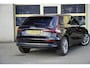 Audi A3 Sportback 30 TFSI 5drs Advanced Edition BJ2022 Lmv 17" | Led V+A | Dynamische knipperlichten | Pdc | App-Connect | Navi | Virtual cockpit | Climate control | Cruise control | Sportstoelen | Extra getint glas